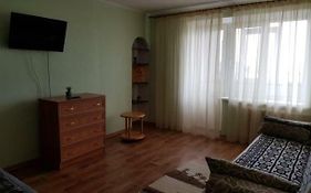 Уютная квартира в 5 мин пешком от курорта