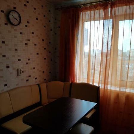 Уютная Квартира В 5 Мин Пешком От Курорта Миргород Экстерьер фото